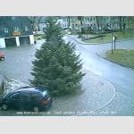 2012-01-01-12-47Uhr.jpg