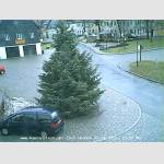 2012-01-01-13-07Uhr.jpg