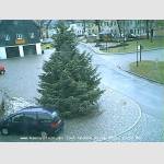 2012-01-01-13-12Uhr.jpg