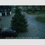 2012-01-01-15-15Uhr.jpg