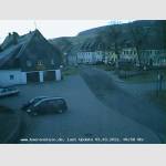 2012-03-03-06-58Uhr.jpg