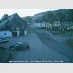 2012-03-03-07-03Uhr.jpg