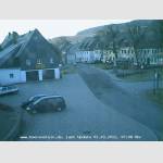 2012-03-03-07-08Uhr.jpg