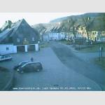 2012-03-03-07-13Uhr.jpg