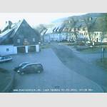 2012-03-03-07-28Uhr.jpg