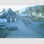 2012-03-03-07-33Uhr.jpg