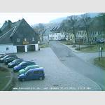 2012-03-15-11-15Uhr.jpg