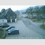 2012-03-15-11-25Uhr.jpg