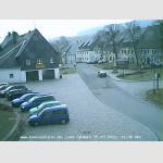 2012-03-15-11-30Uhr.jpg