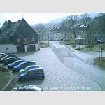 2012-03-15-11-35Uhr.jpg