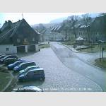 2012-03-15-11-40Uhr.jpg