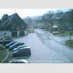 2012-03-15-11-45Uhr.jpg