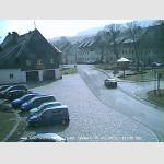 2012-03-15-11-50Uhr.jpg