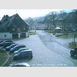 2012-03-15-11-55Uhr.jpg