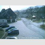 2012-03-15-12-00Uhr.jpg