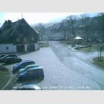 2012-03-15-12-05Uhr.jpg