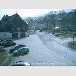 2012-03-15-12-10Uhr.jpg
