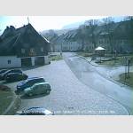 2012-03-15-12-15Uhr.jpg