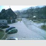 2012-03-15-12-20Uhr.jpg