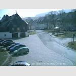 2012-03-15-12-25Uhr.jpg