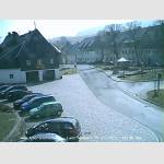 2012-03-15-12-30Uhr.jpg
