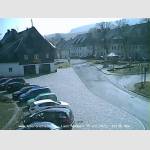2012-03-15-12-35Uhr.jpg