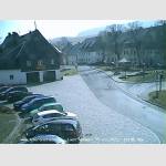 2012-03-15-12-45Uhr.jpg