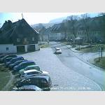 2012-03-15-12-50Uhr.jpg