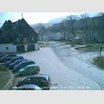 2012-03-15-12-55Uhr.jpg