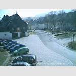 2012-03-15-13-00Uhr.jpg