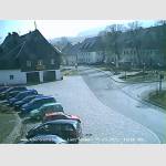 2012-03-15-13-10Uhr.jpg