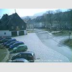 2012-03-15-13-15Uhr.jpg