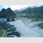2012-03-15-13-25Uhr.jpg