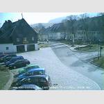 2012-03-15-13-30Uhr.jpg