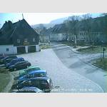 2012-03-15-13-35Uhr.jpg