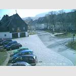 2012-03-15-13-40Uhr.jpg