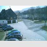 2012-03-15-13-45Uhr.jpg