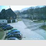 2012-03-15-13-50Uhr.jpg