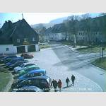 2012-03-15-13-55Uhr.jpg