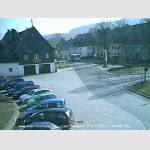 2012-03-15-14-00Uhr.jpg