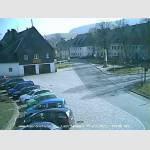 2012-03-15-14-05Uhr.jpg