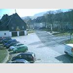 2012-03-15-14-10Uhr.jpg