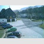 2012-03-15-14-15Uhr.jpg