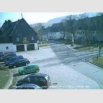 2012-03-15-14-20Uhr.jpg