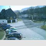 2012-03-15-14-30Uhr.jpg