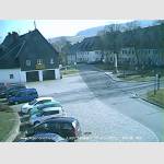 2012-03-15-14-35Uhr.jpg