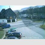 2012-03-15-14-45Uhr.jpg