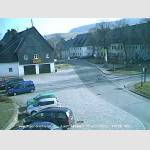 2012-03-15-14-55Uhr.jpg