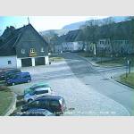 2012-03-15-15-00Uhr.jpg