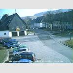 2012-03-15-15-20Uhr.jpg